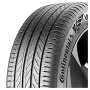 Continental 235 50 R18 101W UltraContact NXT XL FR CRM EVc 15386544