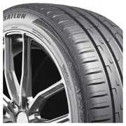 Sailun 245 45 ZR17 99Y Atrezzo ZSR2 XL BSW 15404528
