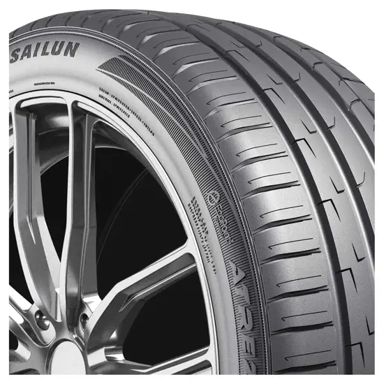 Sailun 245 45 ZR17 99Y Atrezzo ZSR2 XL BSW 15404528