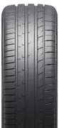 Sailun 245 45 ZR17 99Y Atrezzo ZSR2 XL BSW 15404528