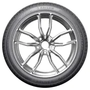 Sailun 245 45 ZR17 99Y Atrezzo ZSR2 XL BSW 15404528