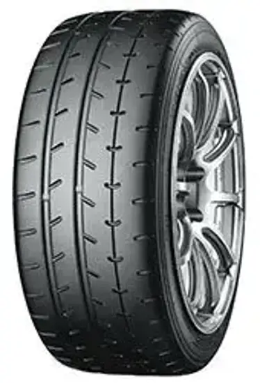 Yokohama 285 30 R20 99Y Advan A052 XL 15394040