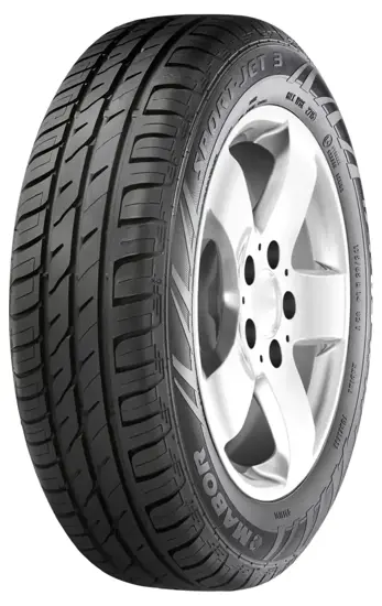 Mabor 185 65 R15 88H Sport Jet 3 15227536