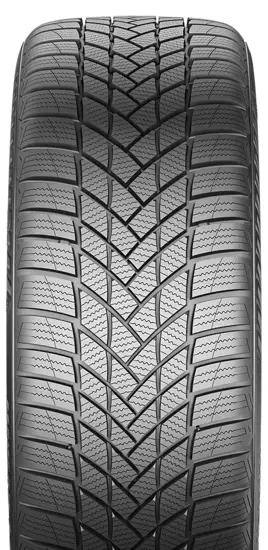 Matador 255 60 R17 106H MP93 Nordicca FR MS EVc 15325534