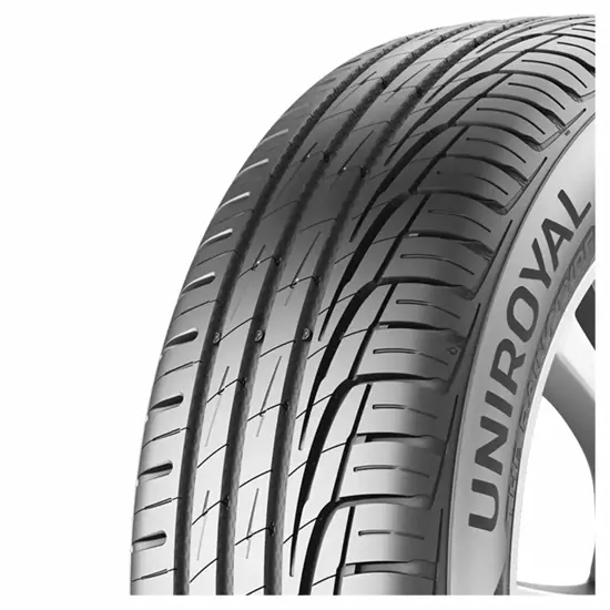 Uniroyal 225 60 R17 99V RainExpert 5 FR EVc 15353036