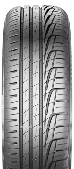 Uniroyal 225 60 R17 99V RainExpert 5 FR EVc 15353036