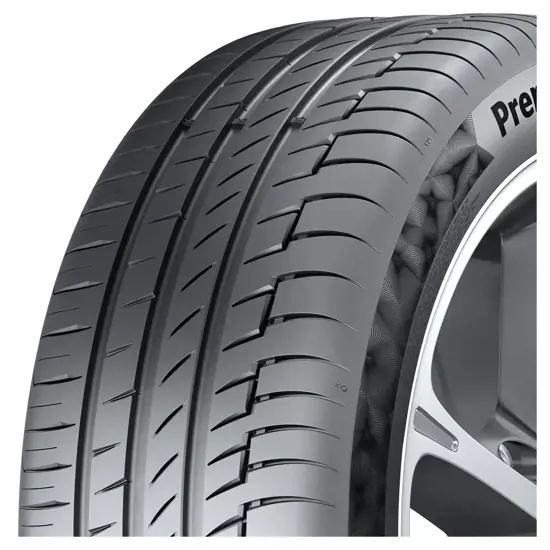 Continental 245 50 R20 105V PremiumContact 6 XL FR EVc 15346868