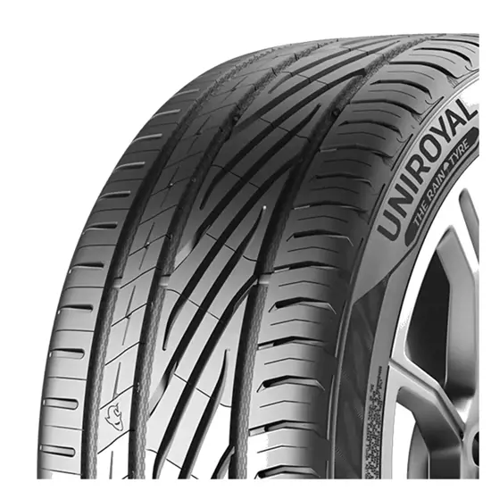 Uniroyal 255 40 R20 101Y RainSport 5 XL FR EVc 15299406
