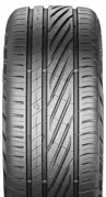 Uniroyal 255 40 R20 101Y RainSport 5 XL FR EVc 15299406