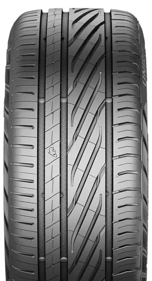 Uniroyal 255 40 R20 101Y RainSport 5 XL FR EVc 15299406