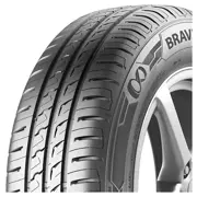 Barum 255 40 R18 99Y Bravuris 5 HM XL FR EVc 15272970