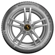 Continental 235 65 R18 110H WinterContact TS 870 P XL FR EVc 15361132
