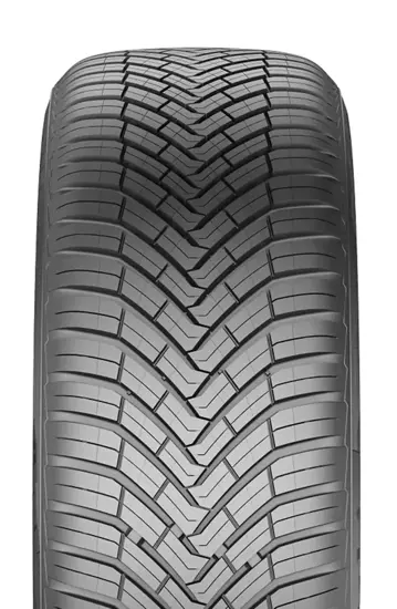 Continental 255 45 R20 101T AllSeasonContact FR Conti_Seal EVc 15363598