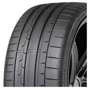 Continental 245 40 R20 99V SportContact 6 XL Silent FR POL EVc 15369193