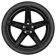 Continental 245 40 R20 99V SportContact 6 XL Silent FR POL EVc 15369193