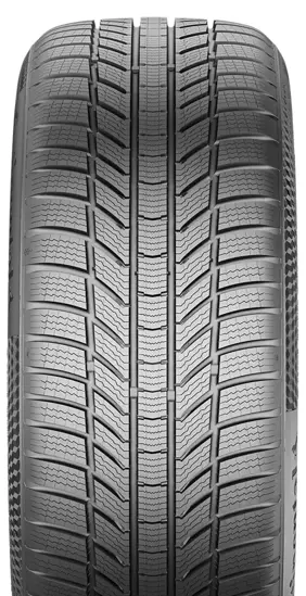 Continental 235 60 R20 108T WinterContact TS 870 P XL FR EVc 15370580