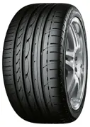 Yokohama 225 40 R18 88Y Advan Sport V103S ZPS RPB 15394221