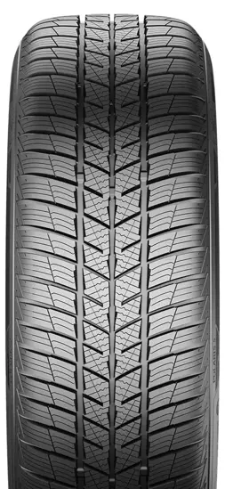 Barum 245 70 R16 107H Polaris 5 FR MS 3PMSF EVc 15253841