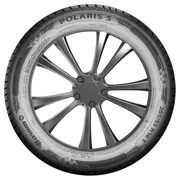 Barum 245 70 R16 107H Polaris 5 FR MS 3PMSF EVc 15253841