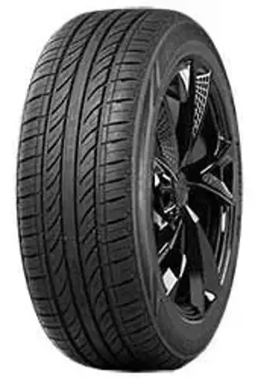 Berlin Tires 205 60 R16 92V Marathon 1 BSW 15399217
