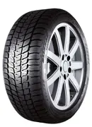 Bridgestone 225 45 R19 92V Blizzak LM 25V 15087826
