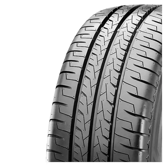 CST 185 R14C 102R 100R Van Master VR36 8PR 15362911