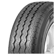 CST 155 70 R12C 104N 102N Trailermaxx Eco CL 31N 15362914