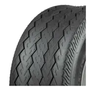 CST 185x850 8 85M C 834 Trailermaxx 8PR 15363026