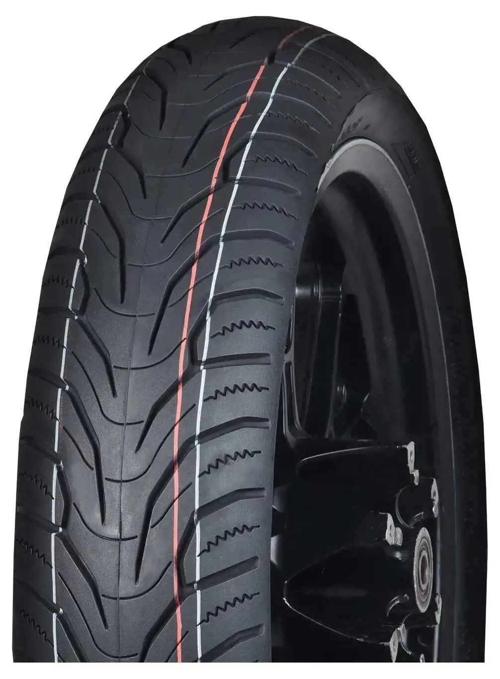VEE Rubber 110 70 11 45L VRM396 FR 15397787