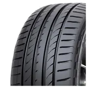 CST 245 40 ZR18 97Y Adreno Sport AD R9 XL 15399076