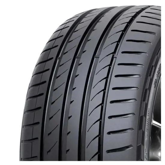 CST 245 40 ZR18 97Y Adreno Sport AD R9 XL 15399076