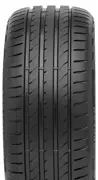 CST 245 40 ZR18 97Y Adreno Sport AD R9 XL 15399076