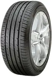 195/60 R16 89V Medallion MD-A1 FSL von CST
