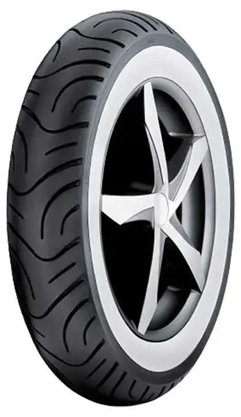 3.50-10 51J CST C-6513 F+R WSW