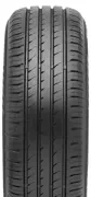 CST 205 55 ZR16 94W Medallion MD A7 XL 15400025