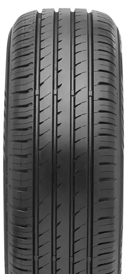 CST 205 55 ZR16 94W Medallion MD A7 XL 15400025