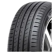 CST 205 50 ZR17 93W Medallion MD A7 XL 15400030