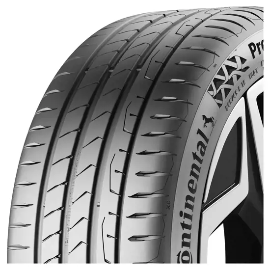 Continental HL265 40 R21 108T PremiumContact 7 XL FR Seal Evc 15385457