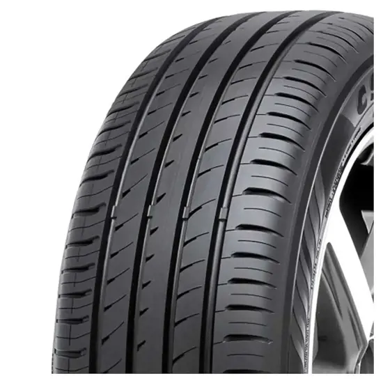 CST Medallion MD-A7 215/50 ZR17 95W (Austria)