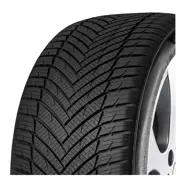 Tristar 255 45 R19 104Y All Season Power XL 15402240