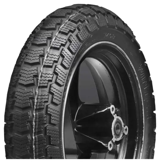 VEE Rubber 130 70 17 62P VRM408 Rear MS 15397812