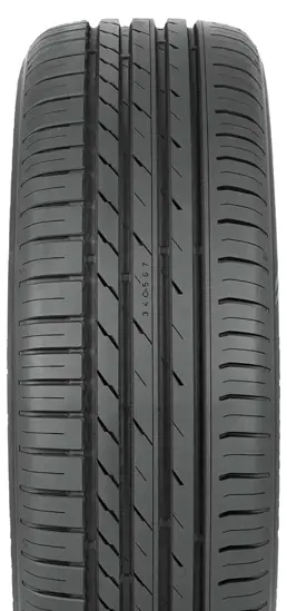Nokian Tyres 215 55 R16 97W Wetproof 1 XL MFS 15393765