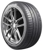 Sailun Atrezzo ZSR2 255/45 ZR18 103Y (Switzerland)