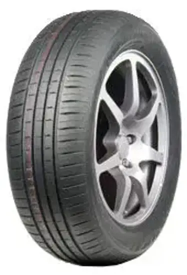 Linglong 165 50 R16 75V ComfortMaster 15399256