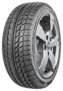Sunny 225 60 R18 104V SN 3830 Snowmaster XL 15147356