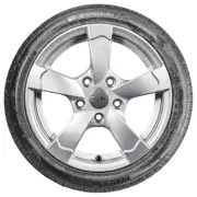 Sunny 225 60 R18 104V SN 3830 Snowmaster XL 15147356