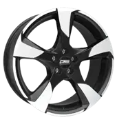 CMS C18 7 X 16 ET45 15078871