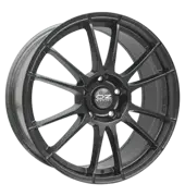 OZ Wheels ULTRALEGGERA HLT 9 X 19 ET25 15370087
