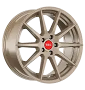 TEC GT7 10 X 20 ET35 15394836
