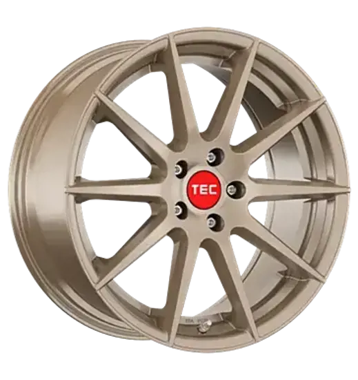 TEC GT7 85 X 19 ET35 15394826